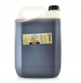 Marker Essence pre alkoholové pramene Quince 5l