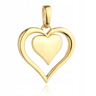 Prvé sväté prijímanie - Suvenír Communion Card s želaniami Openwork H720