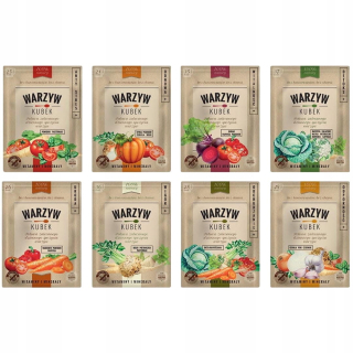 Zdravé občerstvenie nielen pre vegan 20sztdietyk