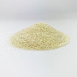 Gelatina 180 Bloom 1kg Veľkoobchod