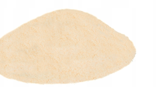 Gelatina Extra Silná 1kg Kvitnúce 270 veľkého balenia