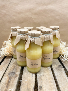 Sada 12 x piknikovej šťavy 300ml