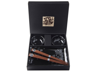 Sushi Kit, 4cz. Originál! prod. Japonský