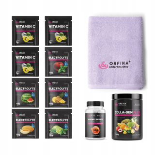 Darčeková súprava pre otca / dedko endorfina.shop