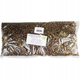 Anglický Herb 500 g Horeca Bio