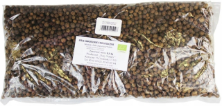 Bio 500 g (darčeky)