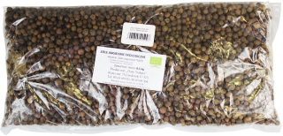 BIO HERECA 500G