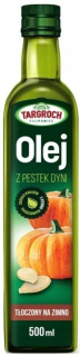 Tekvica tekvica tekvica 500ml