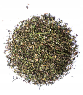 Provencálne bylinky - 5kg