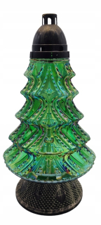 Lanterns Lanicz miloval sestru R-82