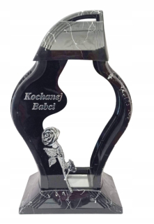 LED vložka do sviečky Goliath 12 cm