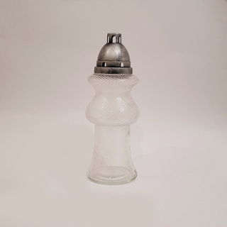 20× Maxlight olejová náplň 17 cm