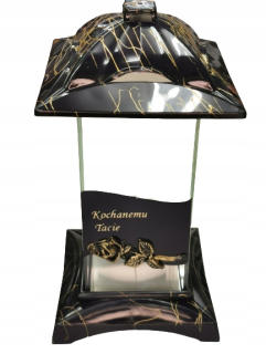 Lanterns Lanicz pre milovaného otca R-177