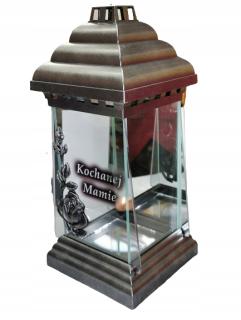 Vložka parafínu pre CER-FAR Candles 17 cm