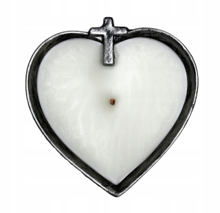 Snitch Open Heart.