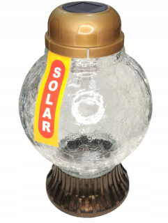 Solárna solárna solárna solárna solárna úroveň