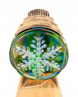 LED FENIX S785 LED ako 75 hodín