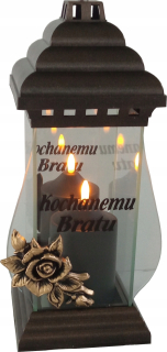 Sviečka