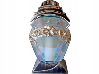 Sviečka sviečka Lantern WK30+