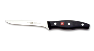 Filtračný nôž Zwilling Kovaný 14 cm Twin Pollux