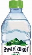 Żywiec Zdrój Apple Jarná voda 6 x 0,5 l