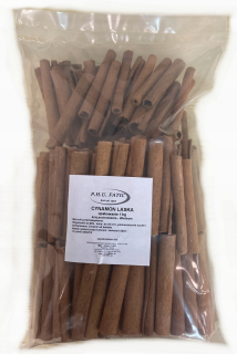 Cinnamon Stick1 kg