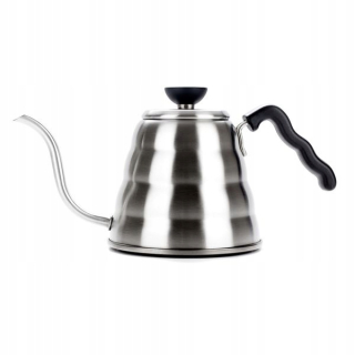 Kanvica Hario Buono Kettle 1,2L Indukčná originál