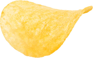lupienky