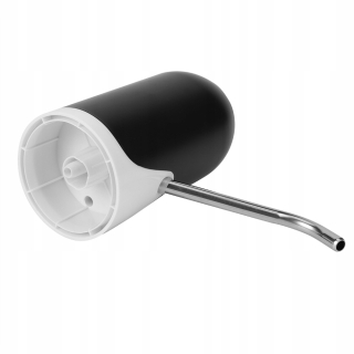 Dávkovač vody pre načítanie vody USB