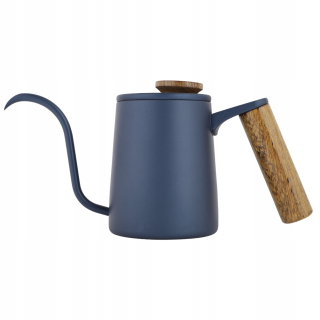 Kávové pot 350 ml kávy