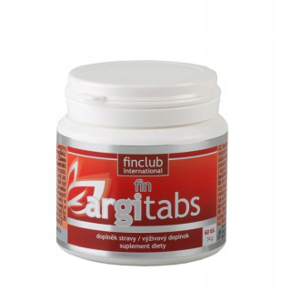 Fin Argitabs Finclub
