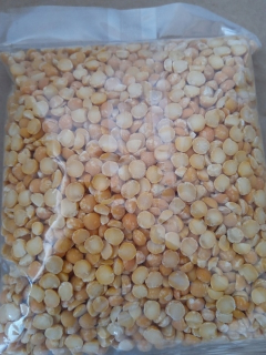 Hráči Hráči 25 kg Najlacnejšie Poľsko