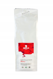 Káva mletá -  Gima Rubino Coffee 250g Mielona