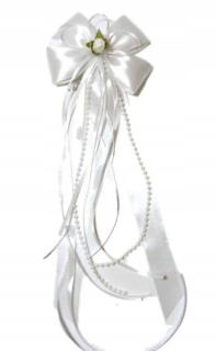 Prvé sväté prijímanie - Box Box pre obálku First Communion Saint