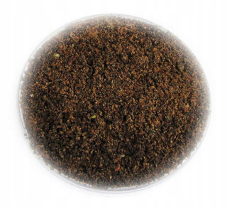 Konopia Mielona 5 kg
