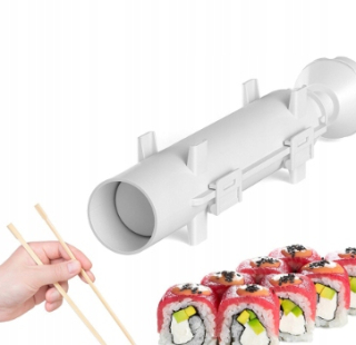 Sushi Roller Roll pre skladanie