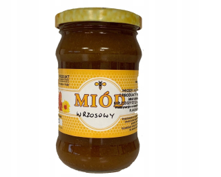 Heather Head 400g 100% Prírodné - predaj 2020