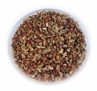 Orechy - Pecan Walnut 1 kg kusov