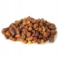 včelie pierko 170g