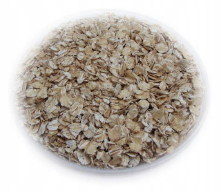 Oatmeal 20 kg