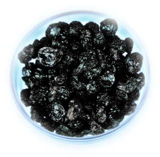 Sušené ovocie - Raisin Thompson Jumbo 5 kg