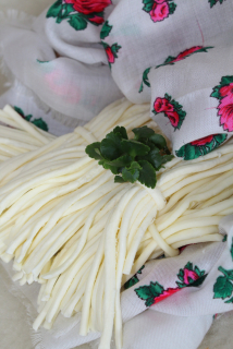Oscypek syr oscypek korbacze white 500g !!!