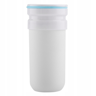 Sedem vrstiev 79 EQI 5CM * 5cm vodné filtračné kazety