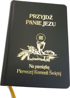 Prvé sväté prijímanie - Taška na prijímanie Różyczka
