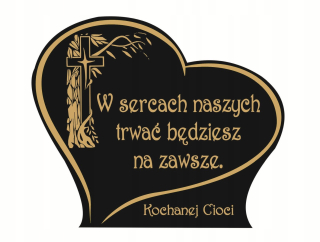 Vložka parafínu pre sviečky 21,5 cm