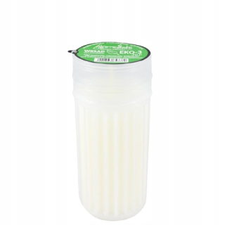 Vložka parafínu pre Ignis Candles 22,5 cm