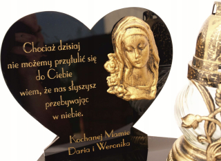 Viedol Znicz Holver 5903433497803 Viac ako 75 hodín