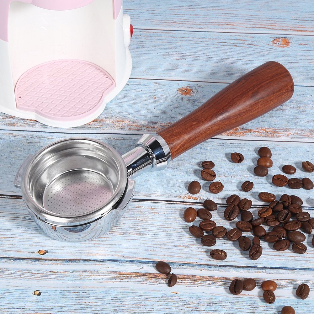 Nerezová oceľ s 2 zariadeniami
