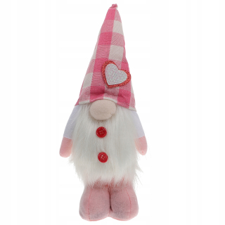Darček na Valentína - 1pc Valentín