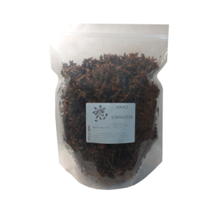 Star Anizal 1kg Stars Stars Spice